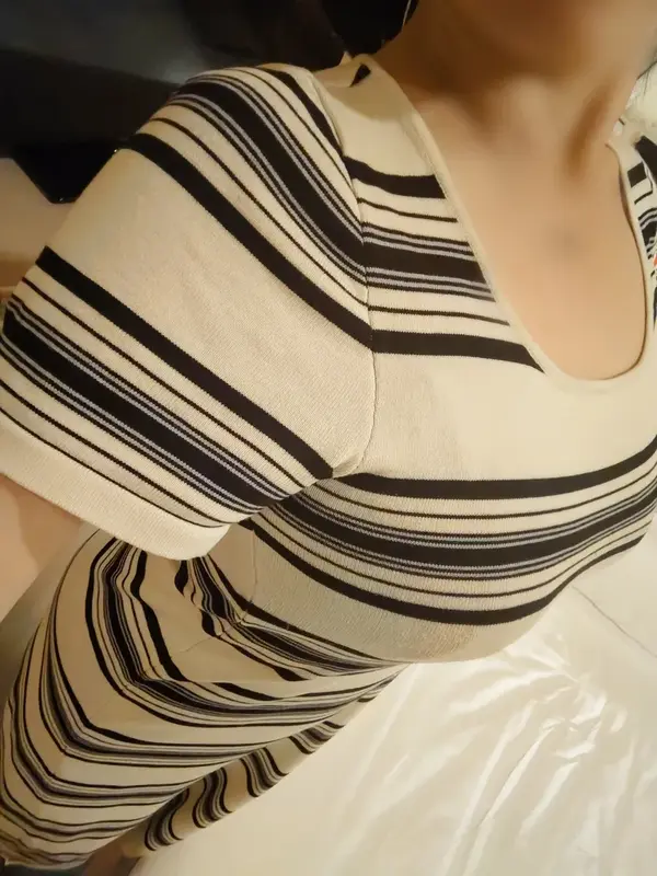 写メ日記 あいる 5/14(木) 14:39