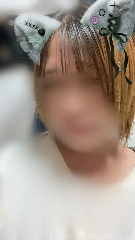 写メ日記 ほのか 10/23(金) 19:36