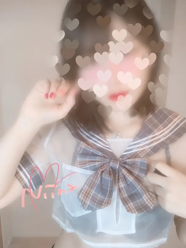 写メ日記 にいな 3/12(木) 19:38