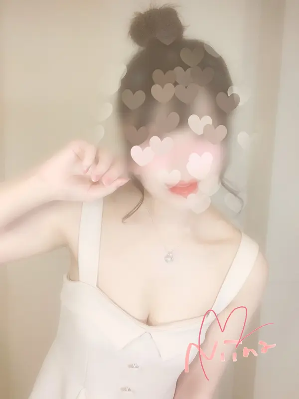 写メ日記 にいな 3/30(月) 19:39