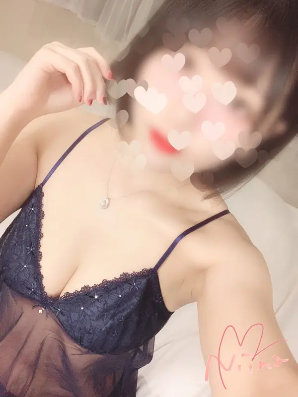 写メ日記 にいな 7/28(火) 19:48
