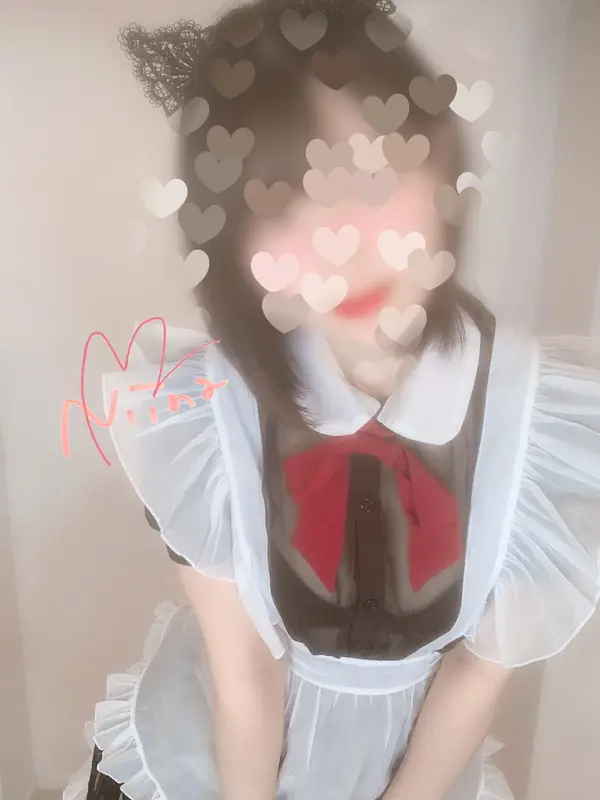写メ日記 にいな 7/30(木) 19:49