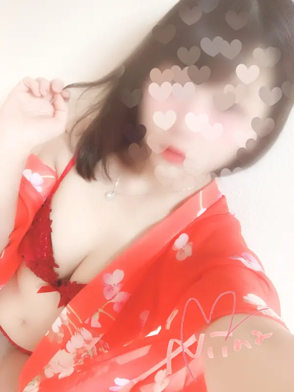 写メ日記 にいな 10/20(火) 19:50