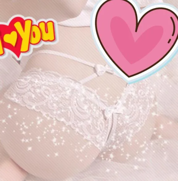 写メ日記 たぴ 3/6(金) 11:02