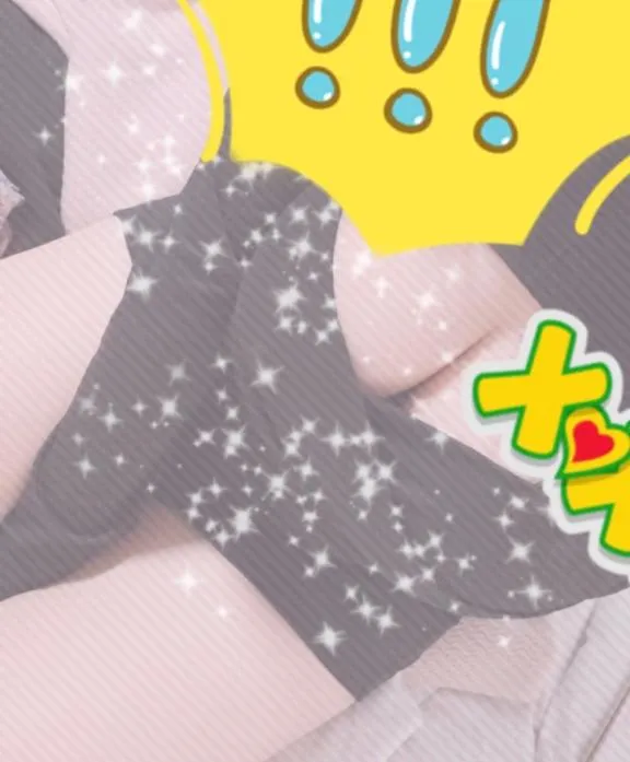 写メ日記 たぴ 3/7(土) 18:19