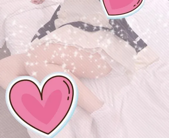 写メ日記 たぴ 3/9(月) 12:06