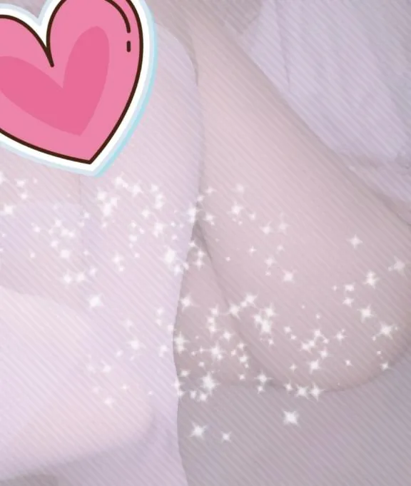 写メ日記 たぴ 3/10(火) 11:01