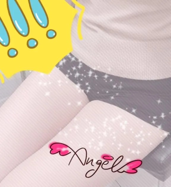 写メ日記 たぴ 3/11(水) 11:02