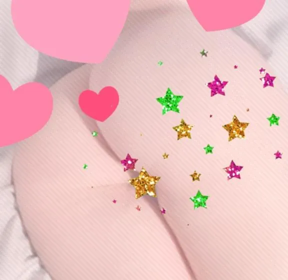 写メ日記 たぴ 3/14(土) 23:58