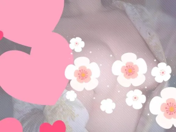 写メ日記 たぴ 3/16(月) 11:20