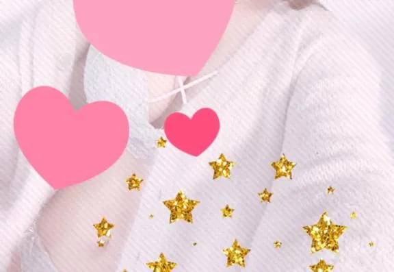 写メ日記 たぴ 3/20(金) 16:13