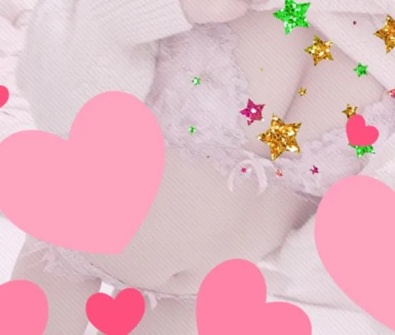 写メ日記 たぴ 3/28(土) 19:17