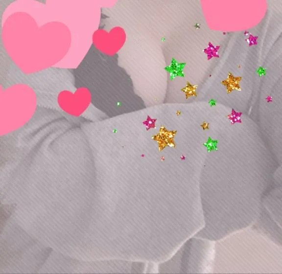 写メ日記 たぴ 3/29(日) 13:01