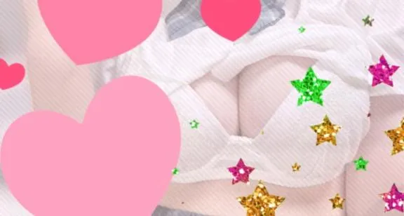 写メ日記 たぴ 4/4(土) 20:49