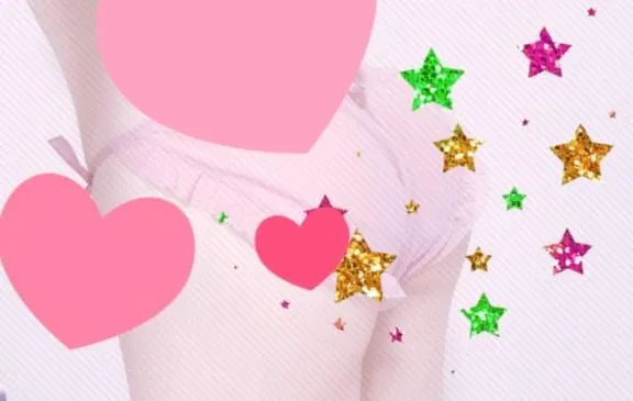 写メ日記 たぴ 4/6(月) 09:46