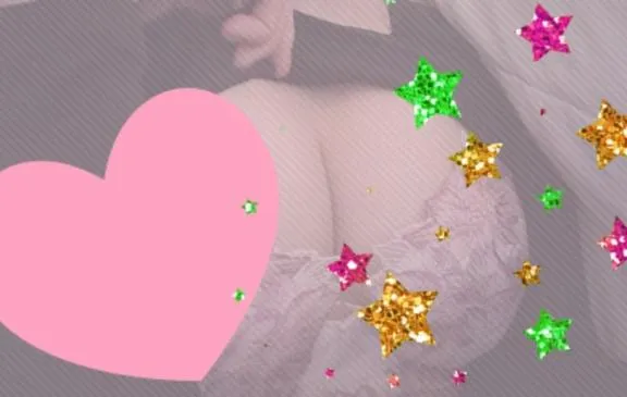 写メ日記 たぴ 4/7(火) 09:37