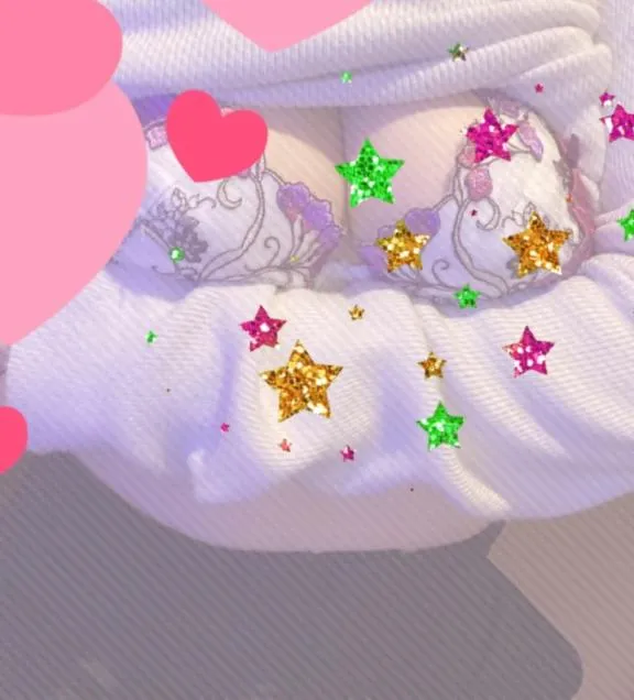 写メ日記 たぴ 4/7(火) 14:47