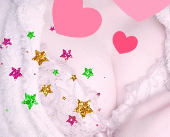 写メ日記 たぴ 4/8(水) 15:06