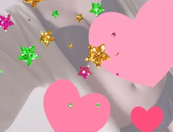 写メ日記 たぴ 4/9(木) 13:57