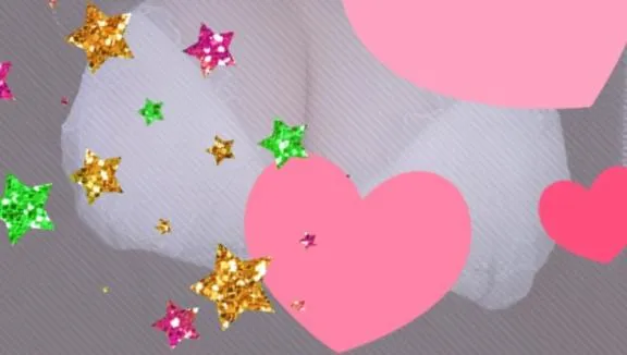 写メ日記 たぴ 4/13(月) 14:37