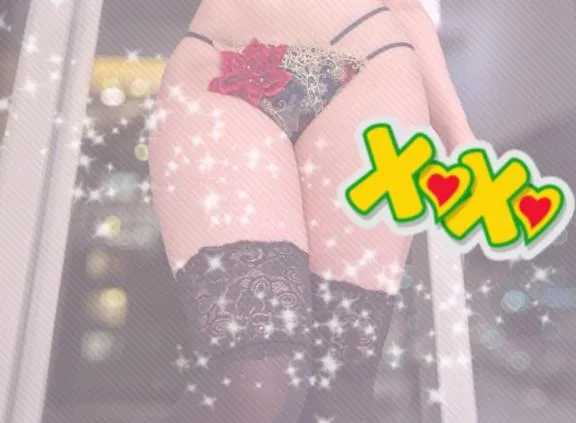 写メ日記 たぴ 4/20(月) 12:01