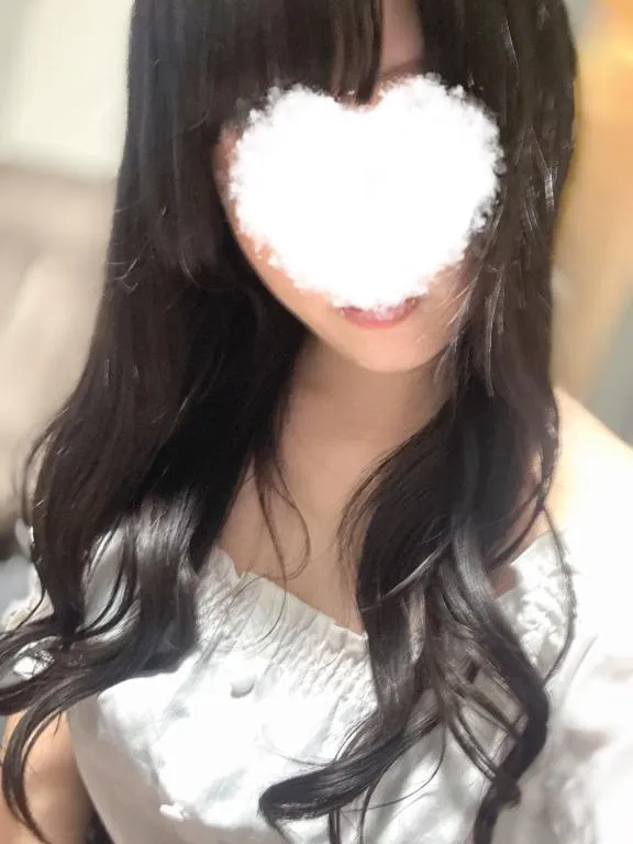 写メ日記 しき 7/31(金) 00:33