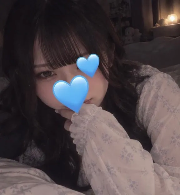 写メ日記 しき 9/22(火) 00:18