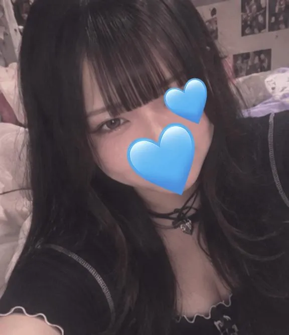 写メ日記 しき 10/17(土) 22:19