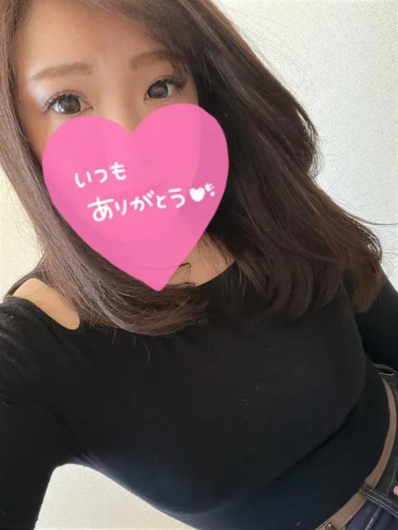 写メ日記 ひょん 4/18(土) 19:26