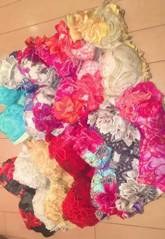 写メ日記 まあさ 4/19(日) 01:50