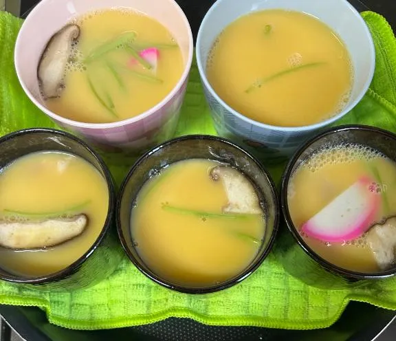 写メ日記 まあさ 6/6(土) 18:15
