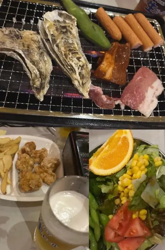 写メ日記 まあさ 7/13(月) 18:00