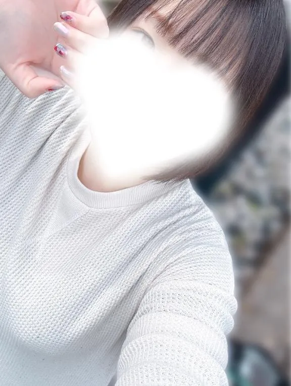 写メ日記 めるる 3/3(火) 10:31