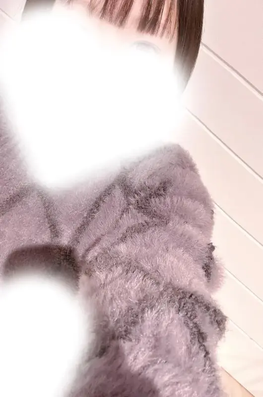 写メ日記 めるる 3/6(金) 13:16