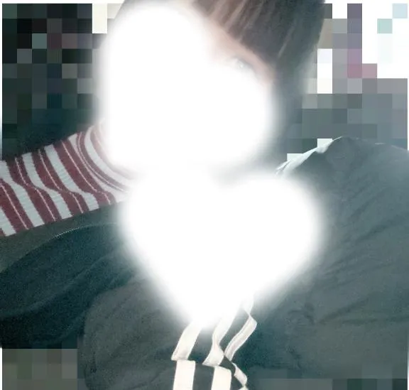 写メ日記 めるる 3/7(土) 21:10