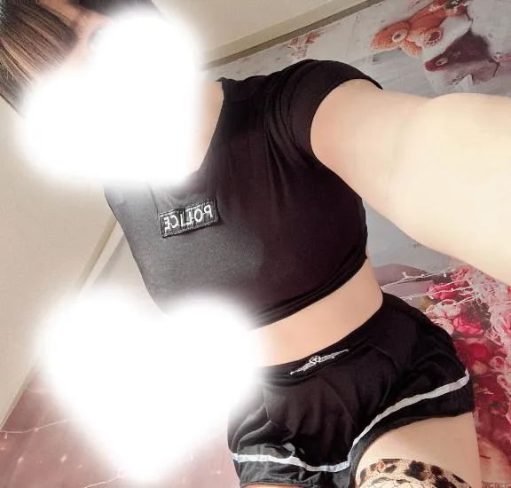 写メ日記 めるる 3/11(水) 10:31