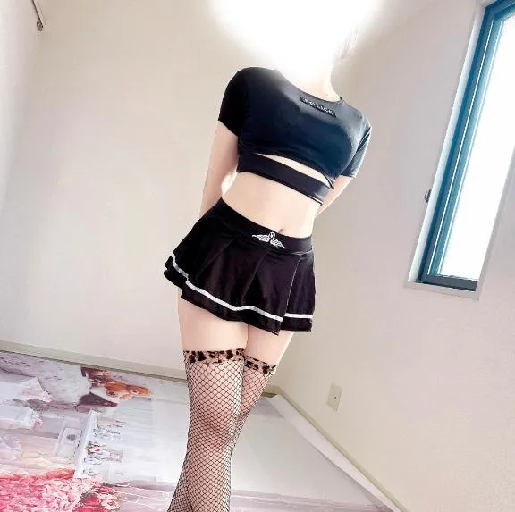 写メ日記 めるる 3/13(金) 10:32