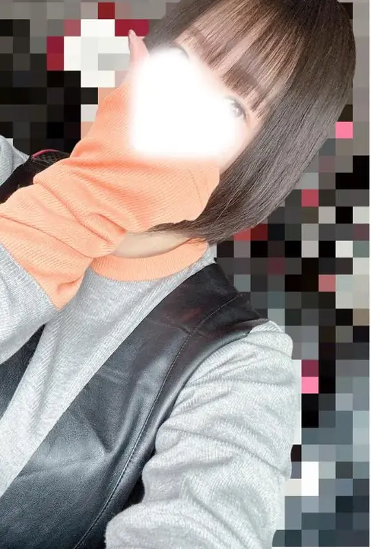 写メ日記 めるる 3/18(水) 12:32