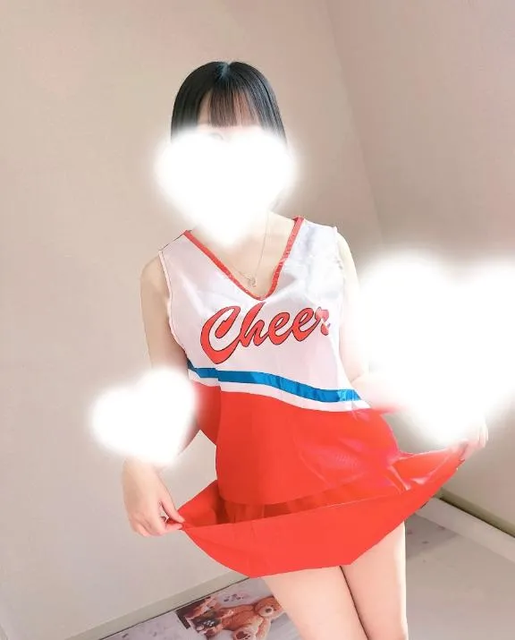 写メ日記 めるる 3/19(木) 10:22