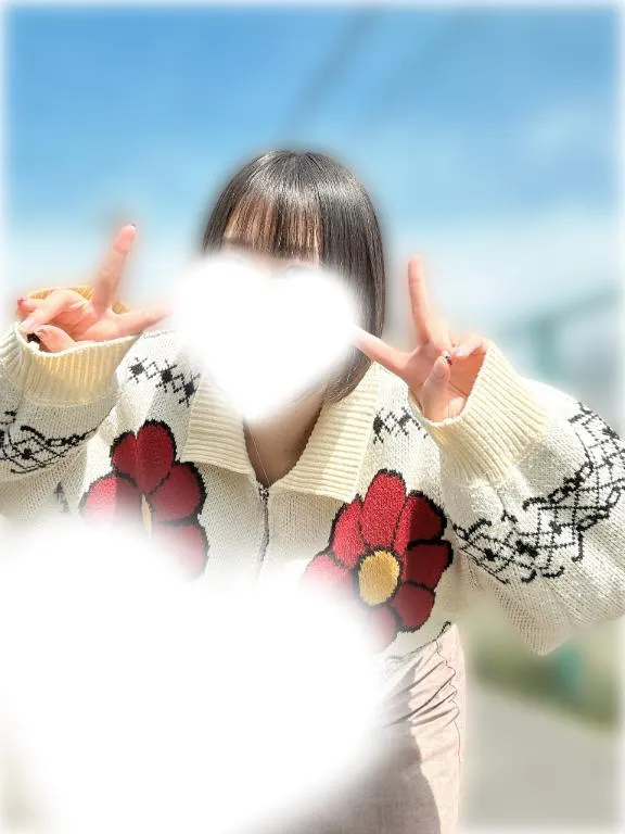 写メ日記 めるる 3/20(金) 14:16