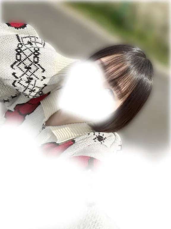 写メ日記 めるる 3/20(金) 16:16