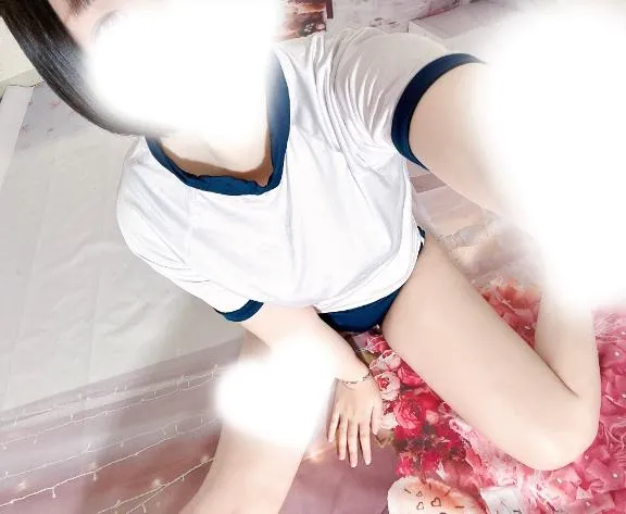 写メ日記 めるる 3/23(月) 12:43