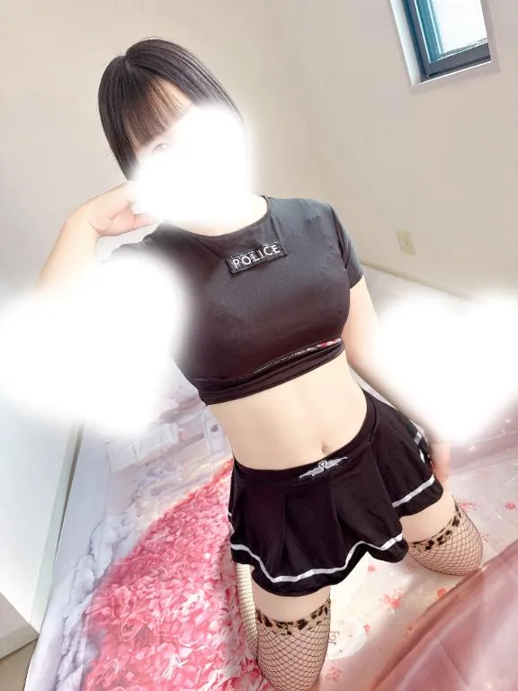 写メ日記 めるる 3/26(木) 11:24