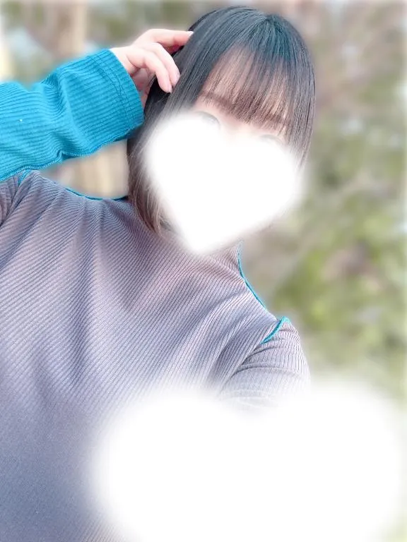 写メ日記 めるる 3/28(土) 18:12