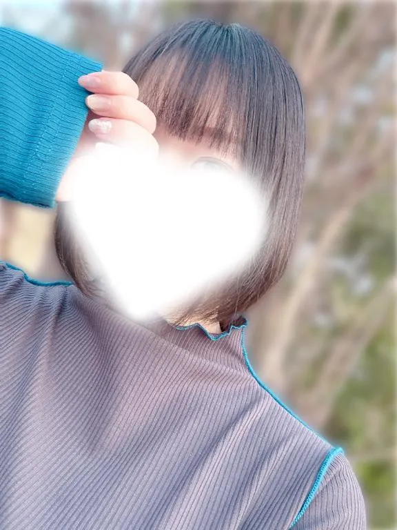 写メ日記 めるる 3/28(土) 19:03