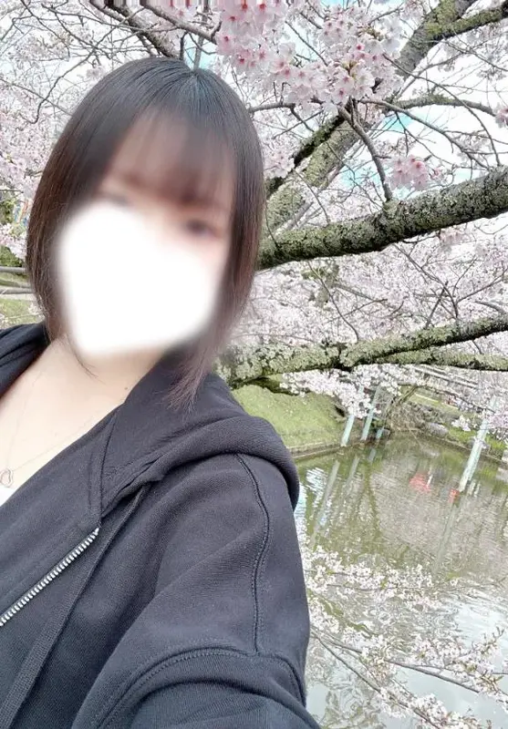 写メ日記 めるる 4/3(金) 10:08