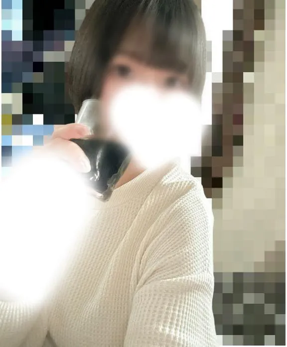 写メ日記 めるる 4/7(火) 09:44