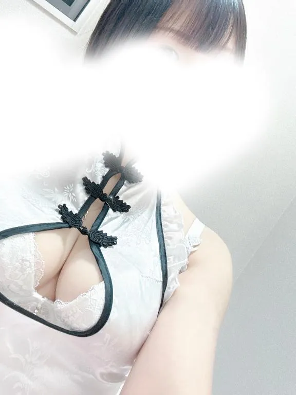 写メ日記 めるる 4/15(水) 09:38