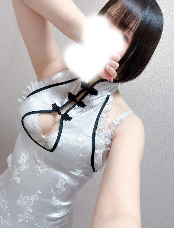 写メ日記 めるる 4/16(木) 16:35