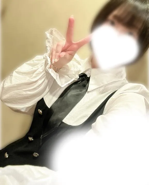 写メ日記 めるる 4/17(金) 11:58